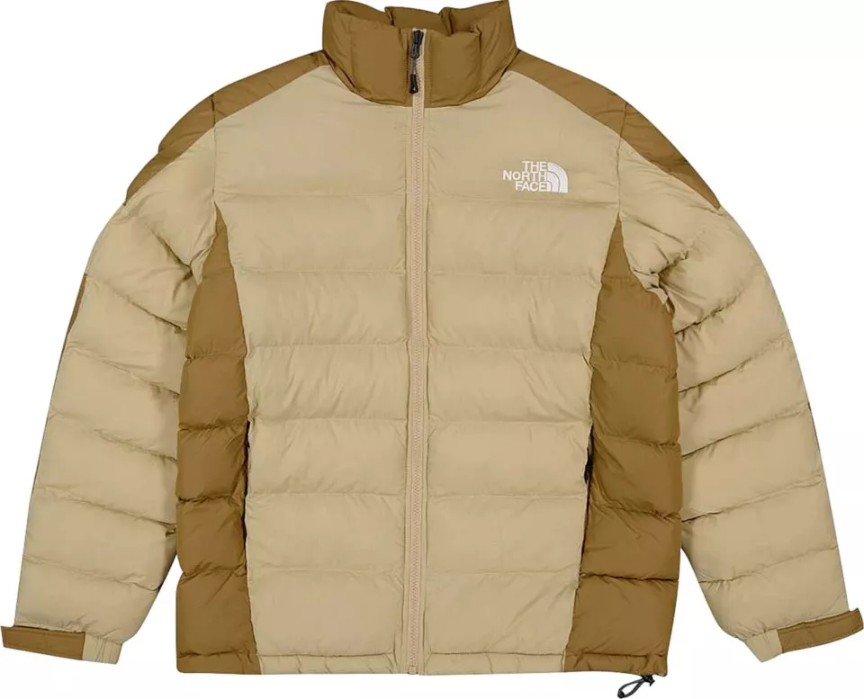 Chaqueta The North Face Rusta 2.0 Puffer jacket