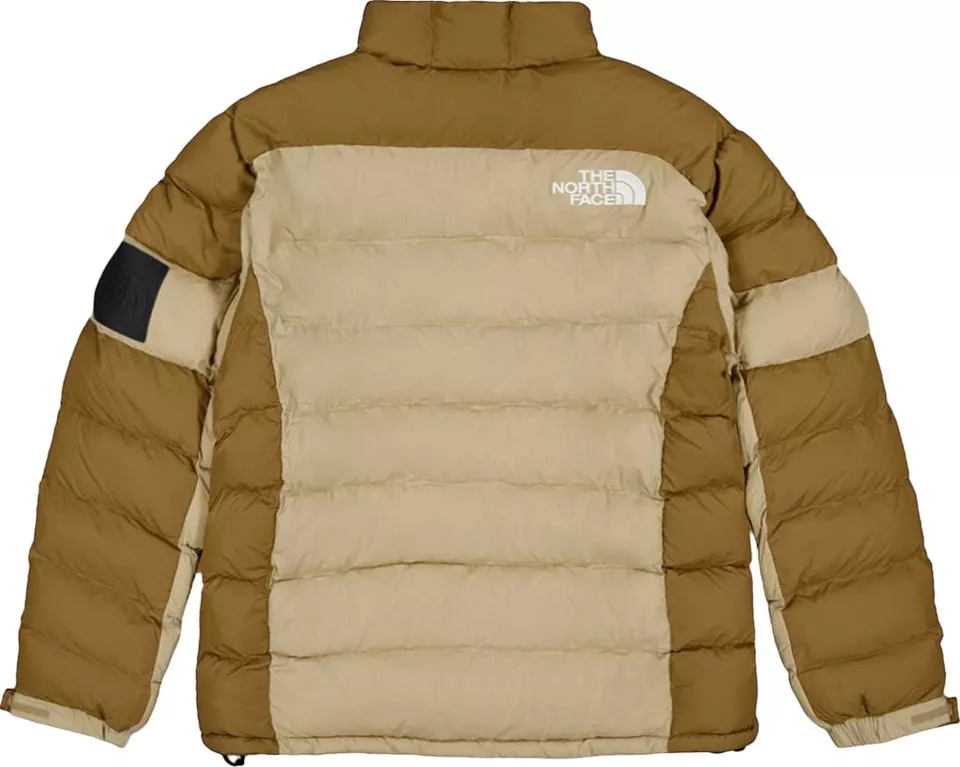 Chaqueta The North Face Rusta 2.0 Puffer jacket