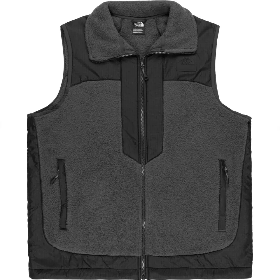 Kamizelka The North Face Fleeski Y2K Weste