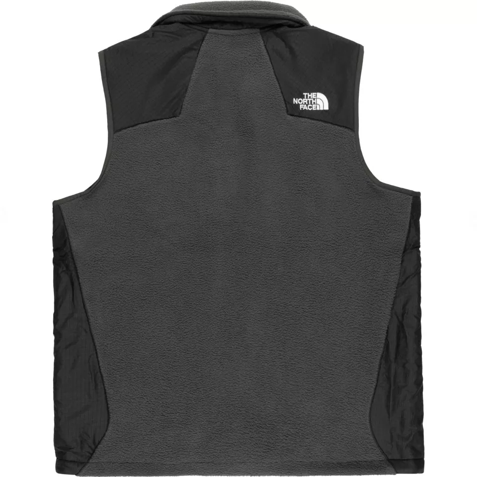 Kamizelka The North Face Fleeski Y2K Weste