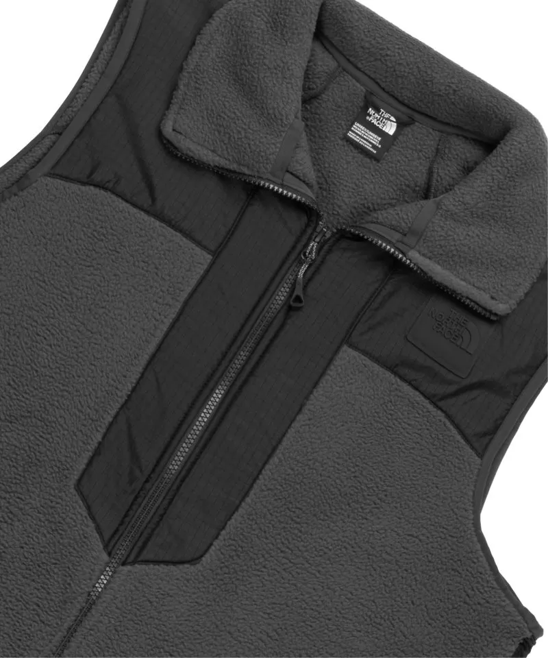 Kamizelka The North Face Fleeski Y2K Weste