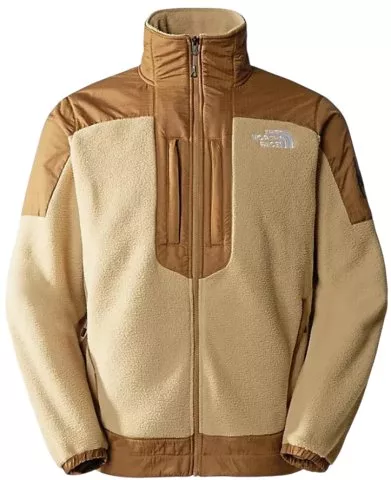 The North Face Fleeski Y2K jacket