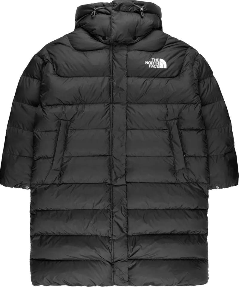 The North Face Duster Y2K SYN jacket women Dzseki