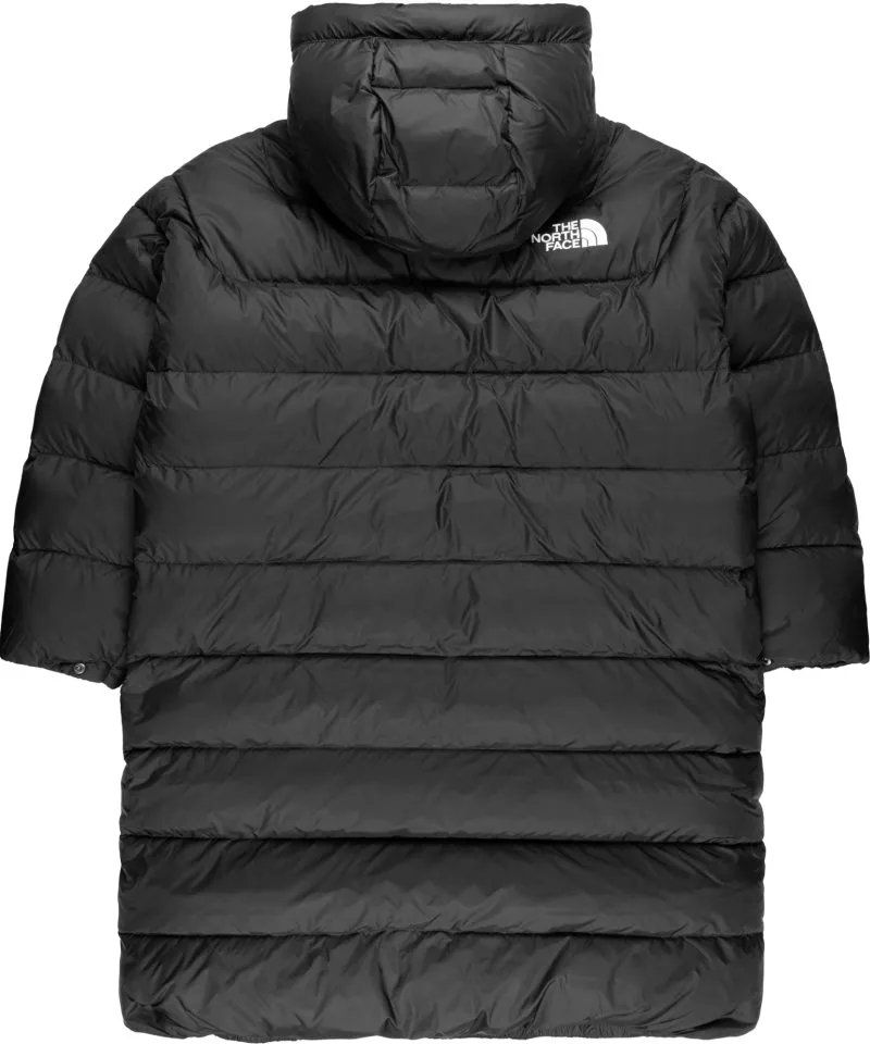 The North Face Duster Y2K SYN jacket women Dzseki