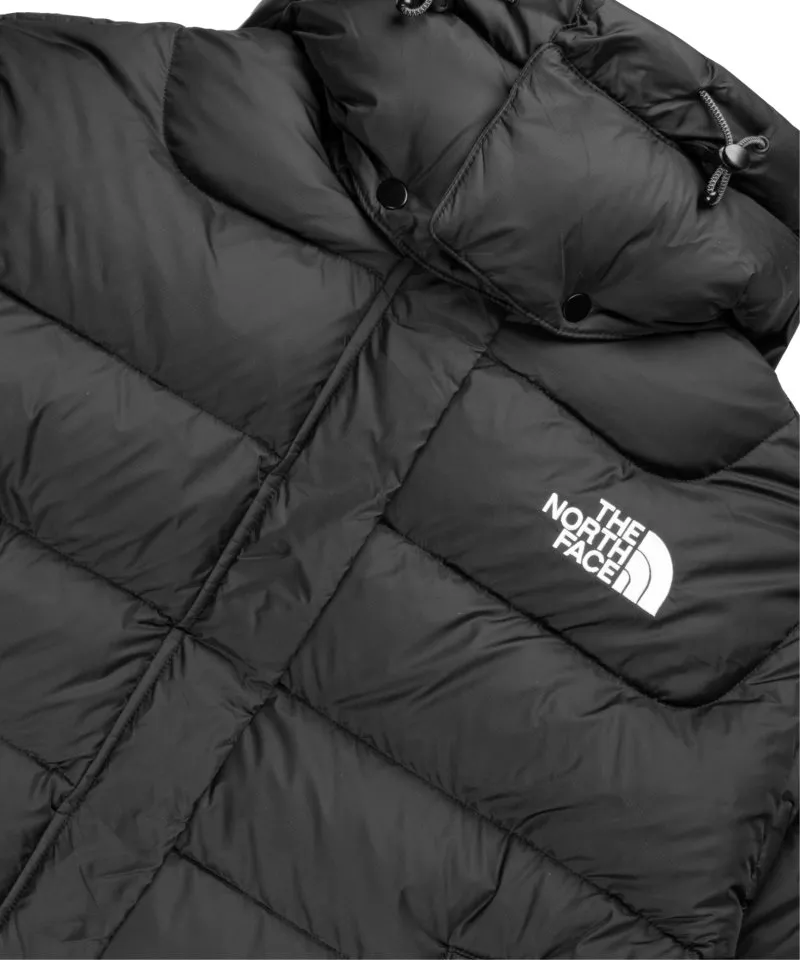 The North Face Duster Y2K SYN jacket women Dzseki
