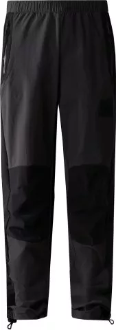 The North Face NSE Shell pant