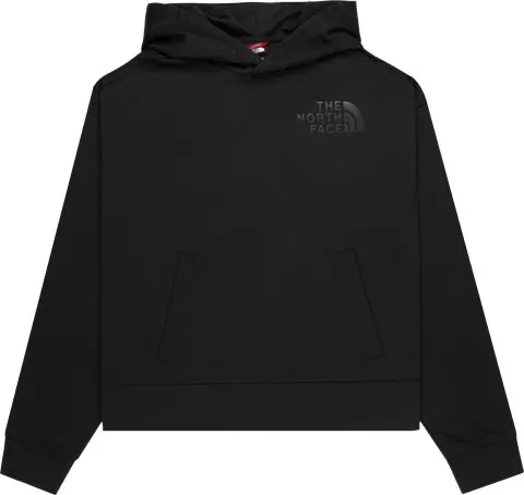 The North Face Spacer Air hoody women