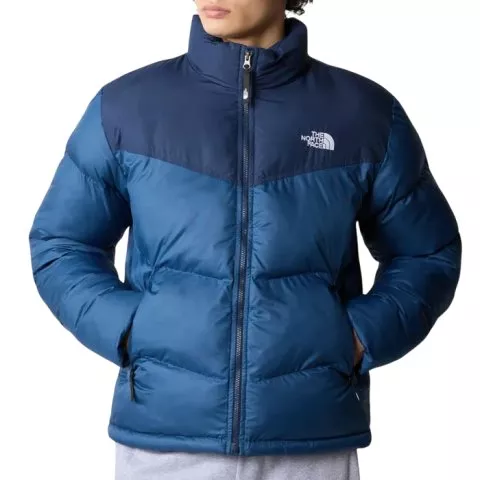 The North Face Saikuru Jacket