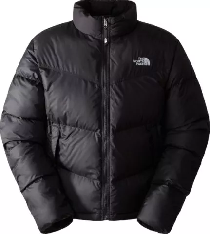 The North Face Saikuru Jacket