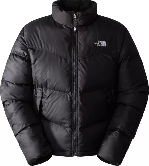 The North Face Saikuru Jacket Top4Running.ie