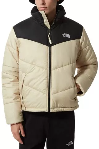 The North Face 13