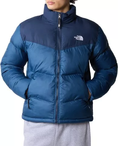 The North Face 13