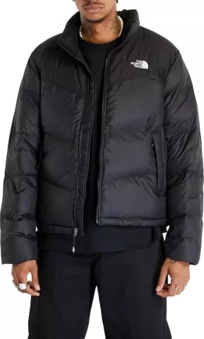 The North Face 13