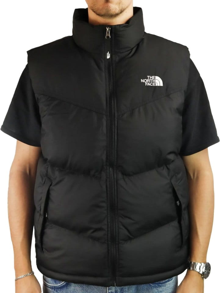 Colete The North Face Saikuru