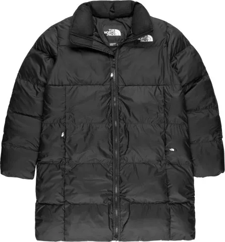 The North Face Saikuru Parka women