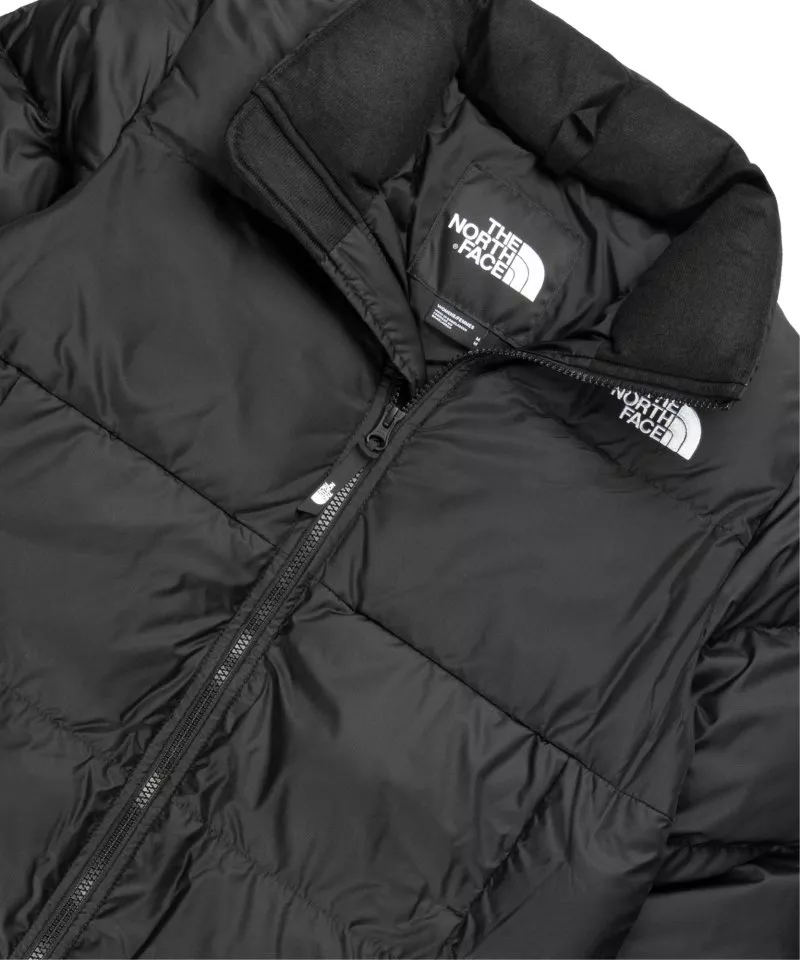 Dámská zateplená bunda The North Face Saikuru