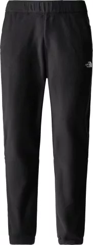 The North Face 100 Glacier Sweatpants