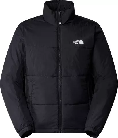 The North Face NSE Shell jacket