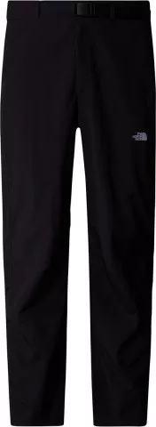 The North Face Abukuma Sweatpants