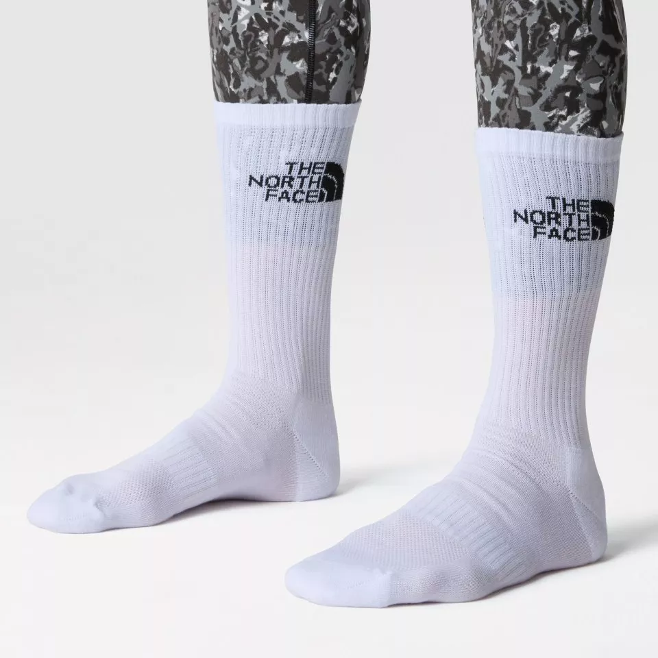 Κάλτσες The North Face Ankle Sock Socks