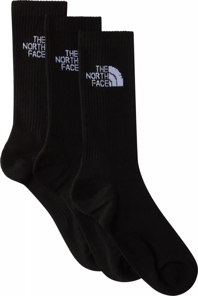 Κάλτσες The North Face Ankle Sock Socks
