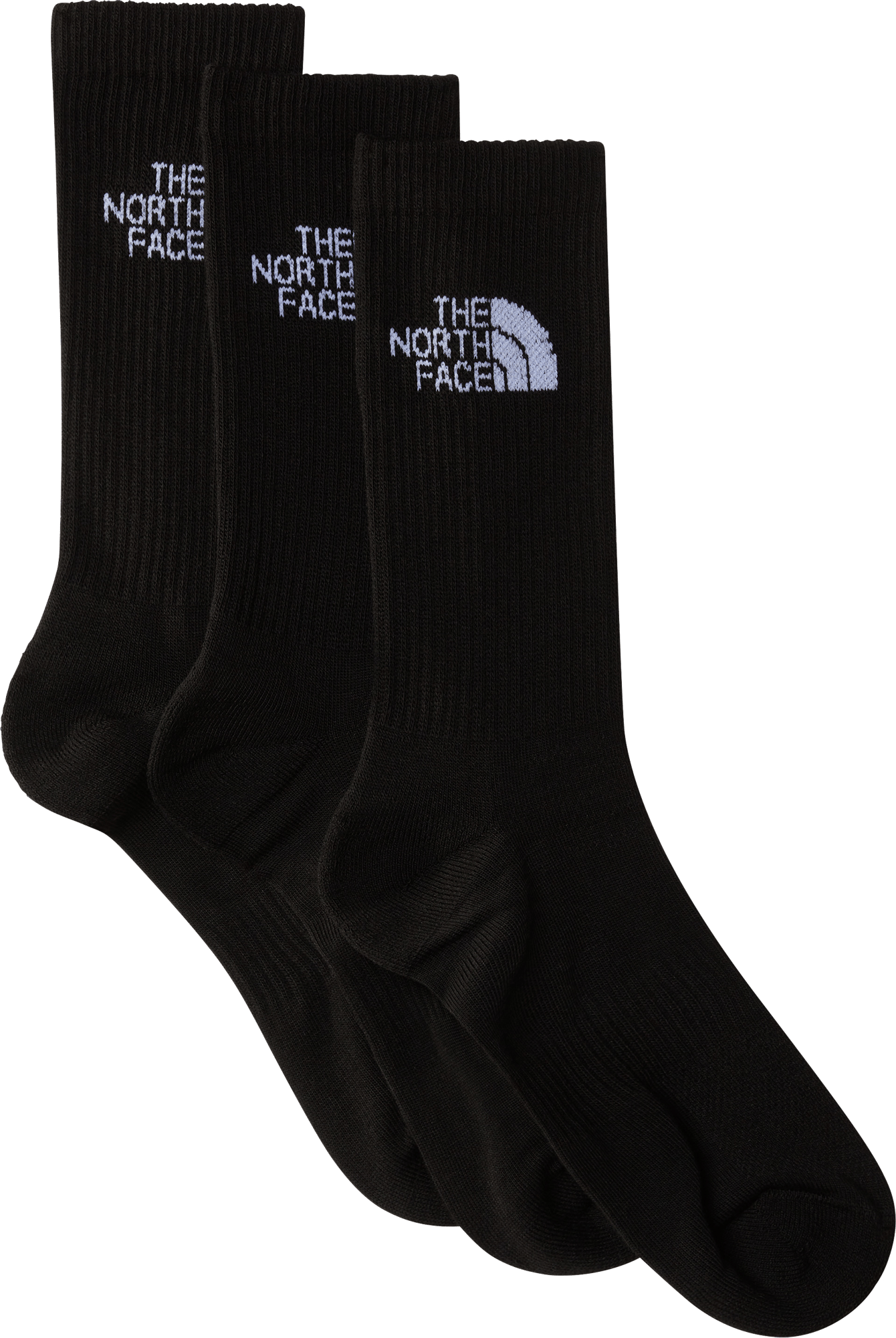 Κάλτσες The North Face Ankle Sock Socks