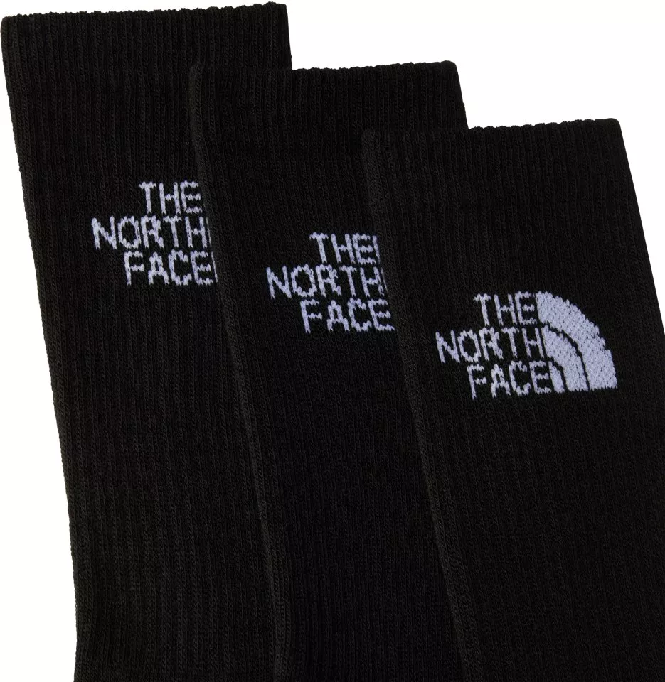 Κάλτσες The North Face Ankle Sock Socks