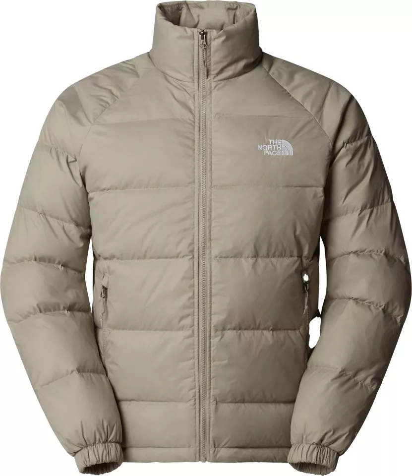 Jacka med huva The North Face Hydrenalite Daunen Jacket