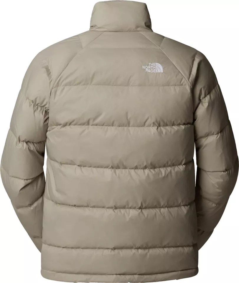 Jacka med huva The North Face Hydrenalite Daunen Jacket