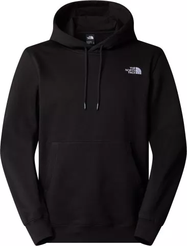 The North Face Essential Relaxed Hoody