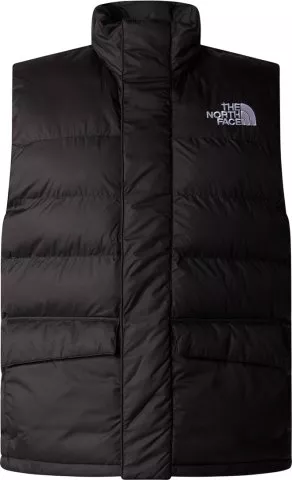 The North Face Limbara Insulated Vest