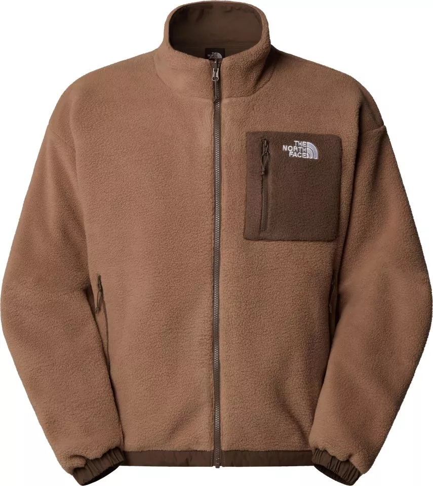 Casaco The North Face Yumiori Reversible Jacket