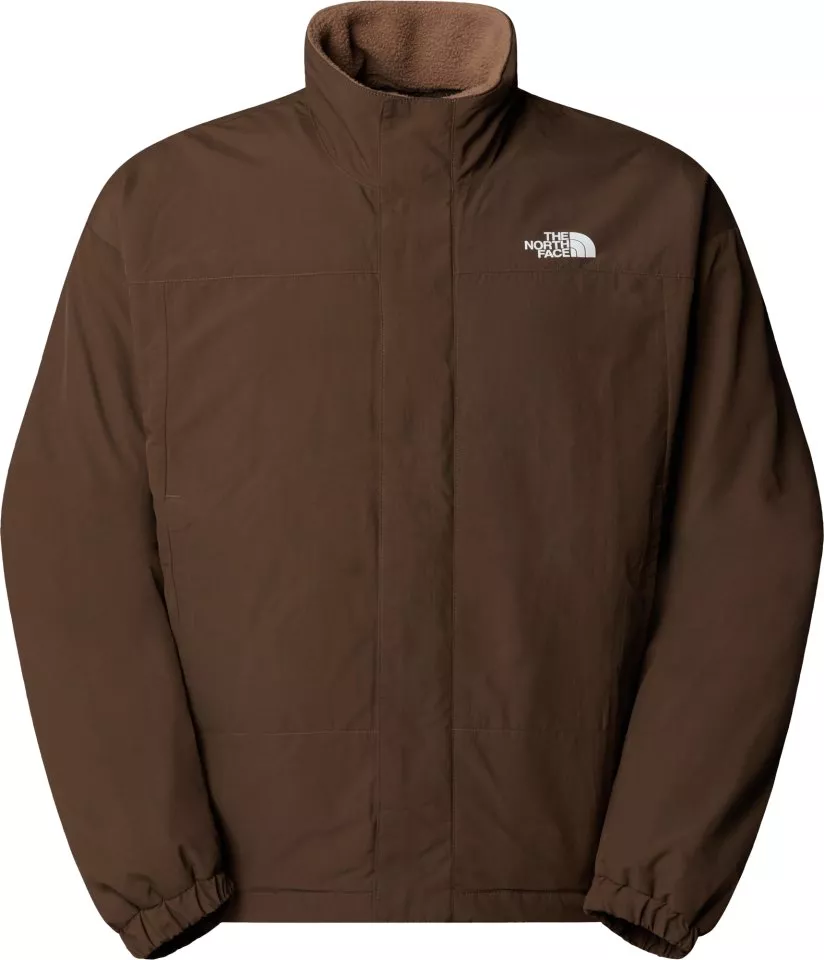 Casaco The North Face Yumiori Reversible Jacket