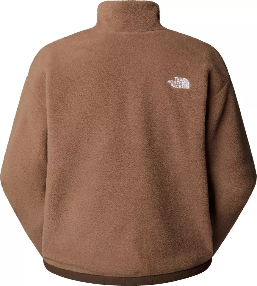 Casaco The North Face Yumiori Reversible Jacket
