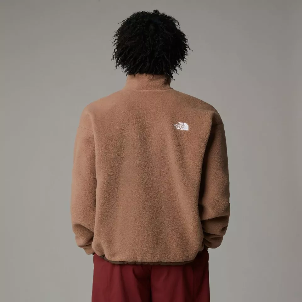Casaco The North Face Yumiori Reversible Jacket