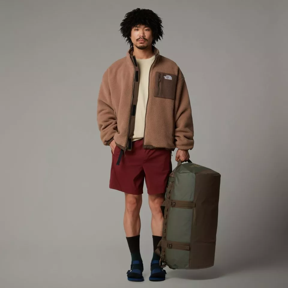 Casaco The North Face Yumiori Reversible Jacket