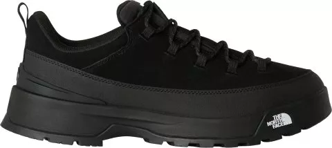 The North Face Glenclyffe Urban Low