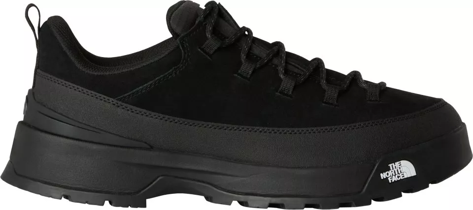 Trail-Schuhe The North Face Glenclyffe Urban Low