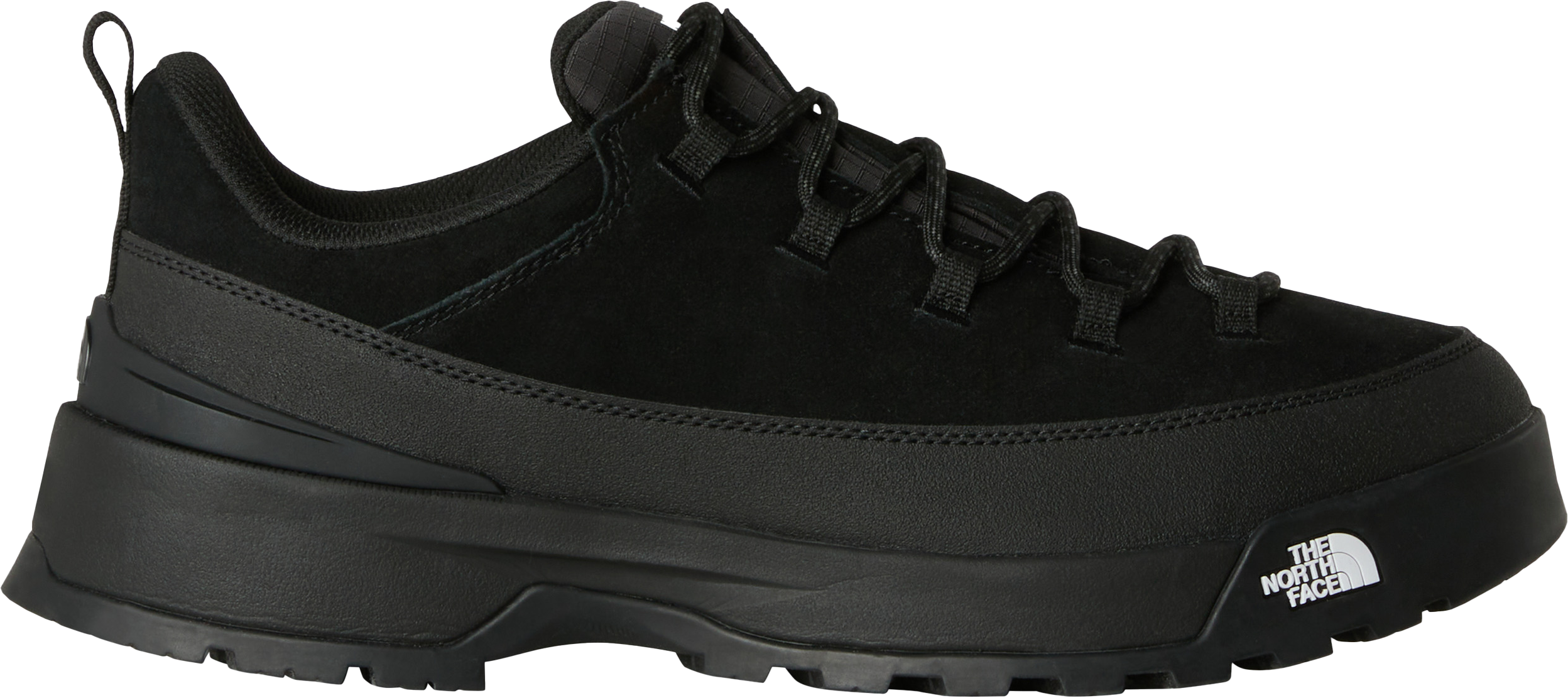 Trail-Schuhe The North Face Glenclyffe Urban Low