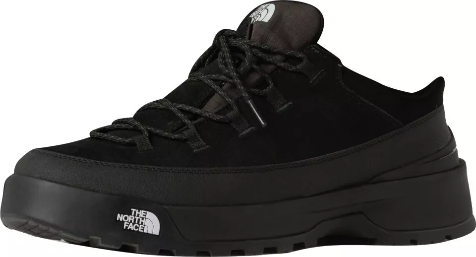 Trail-Schuhe The North Face Glenclyffe Urban Low