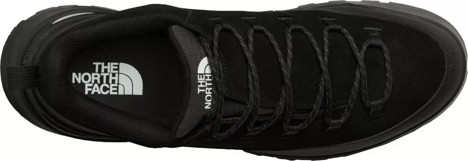 Trail-Schuhe The North Face Glenclyffe Urban Low