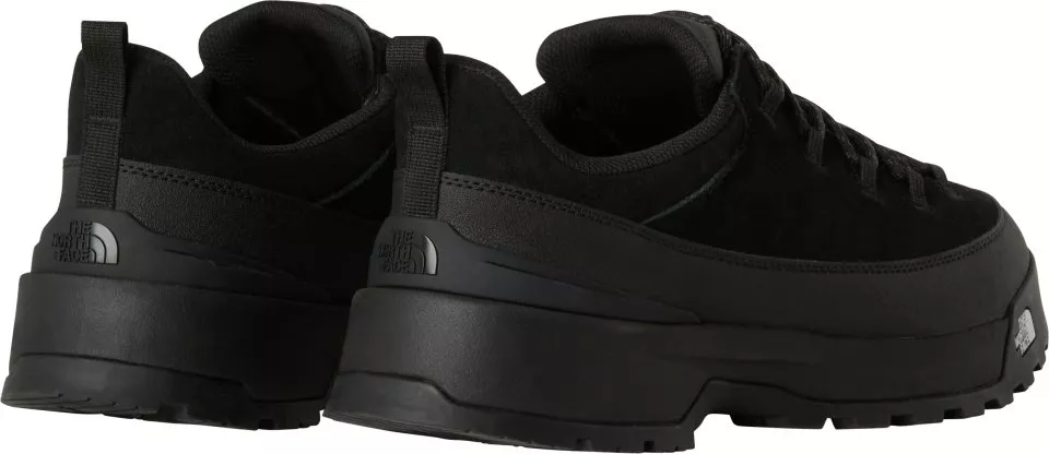 Trail-Schuhe The North Face Glenclyffe Urban Low