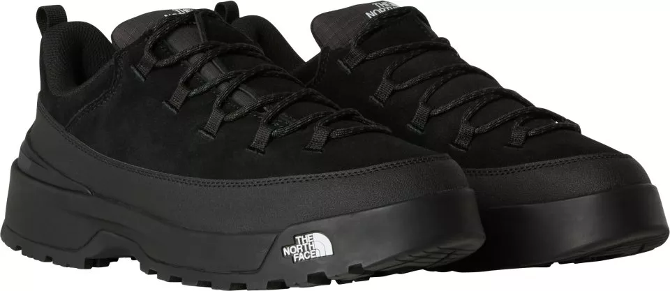 Trail-Schuhe The North Face Glenclyffe Urban Low