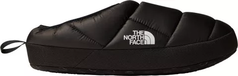 The North Face Nse Tent Mule IV Slippers