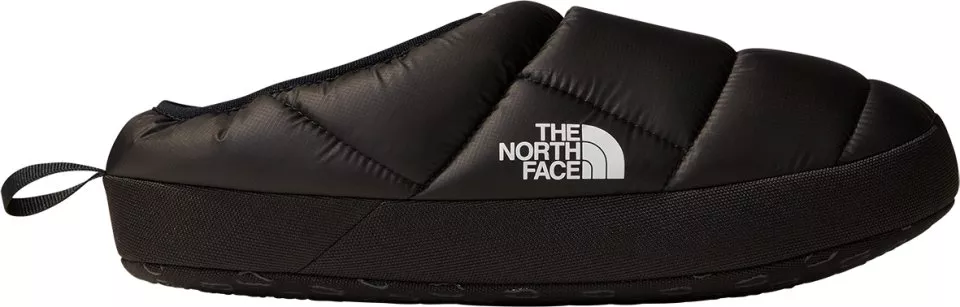 Zapatillas The North Face Nse Tent Mule IV Slippers