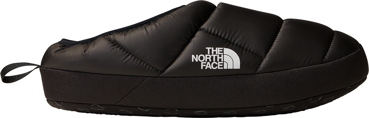 Zapatillas The North Face Nse Tent Mule IV Slippers