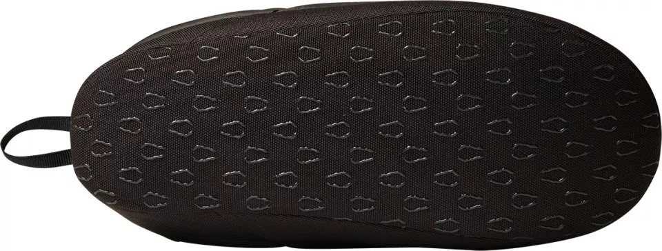 Zapatillas The North Face Nse Tent Mule IV Slippers