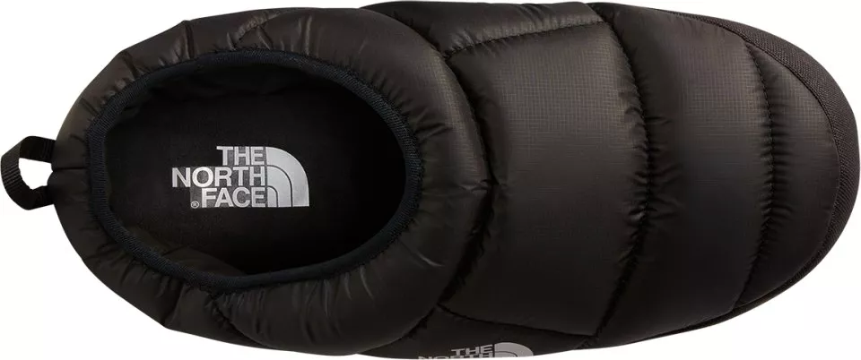 Zapatillas The North Face Nse Tent Mule IV Slippers