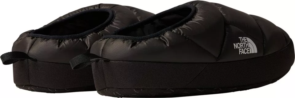 Zapatillas The North Face Nse Tent Mule IV Slippers