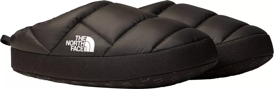 Zapatillas The North Face Nse Tent Mule IV Slippers
